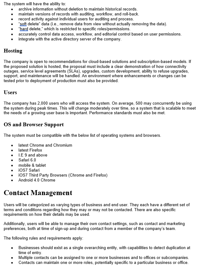 of working groups that are part of the war-room/critical-decision rights and responsibilities