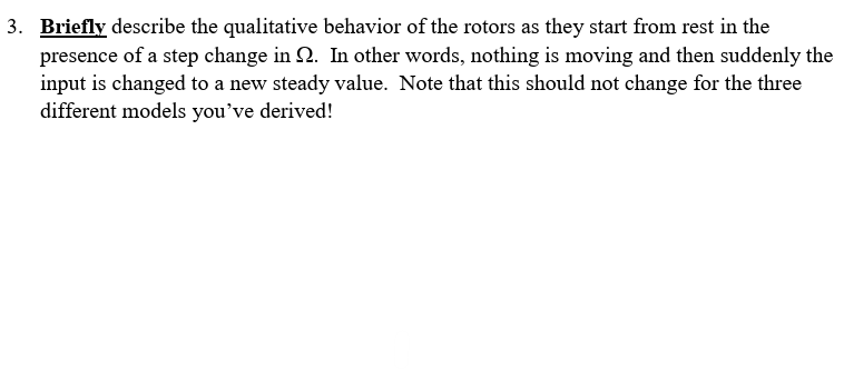 the "input" side of a rotational fluid coupling with damping coefficient B1,