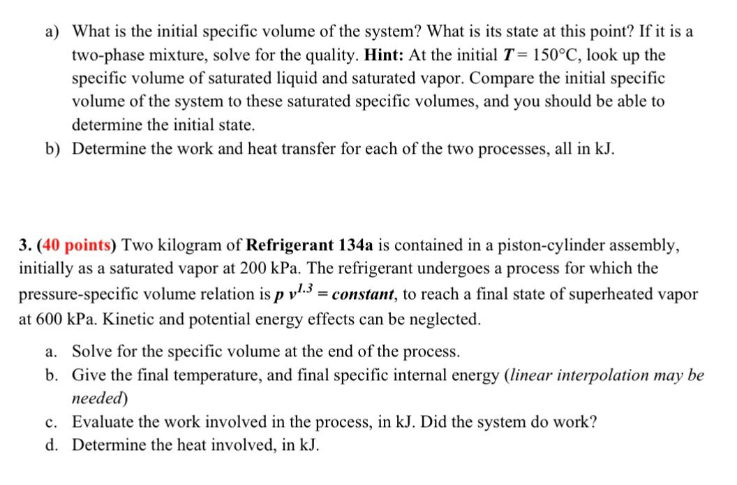 your calculations (sufficient for graders to understand your logic) to get full