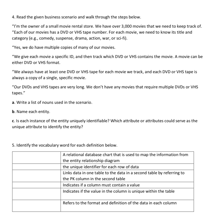 Date Student Sales 12/02/2003 497 12/03/2003 440 12/04/2003 447 12/05/2003 442 12/06/2003