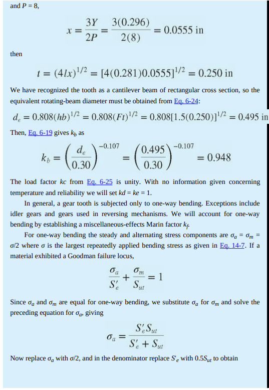 to reflect on how answers to 4.4 and 4.5 compare and which