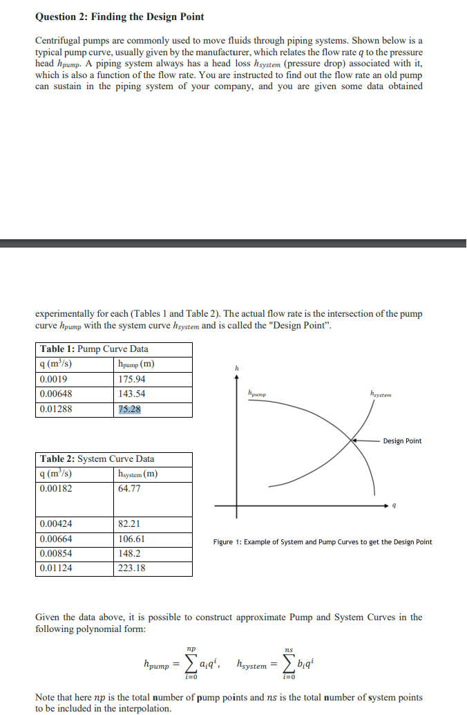 qa + qa=ho ao + (0.0013) a + (0.0013)a = 188.98 0.0013