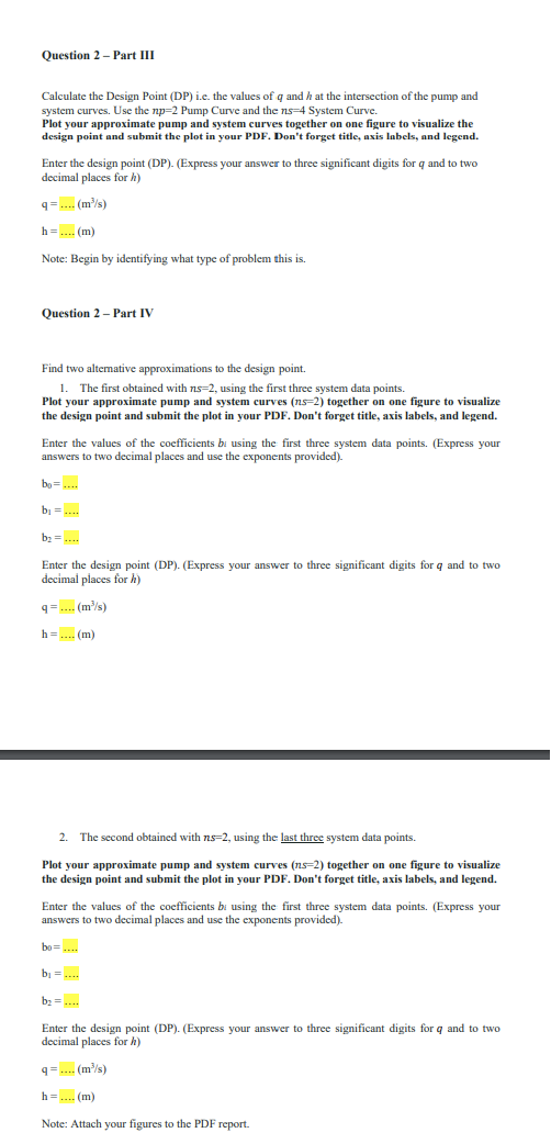 a's 0 9 91 0 91 9 q1 92 9/2 9] (ao