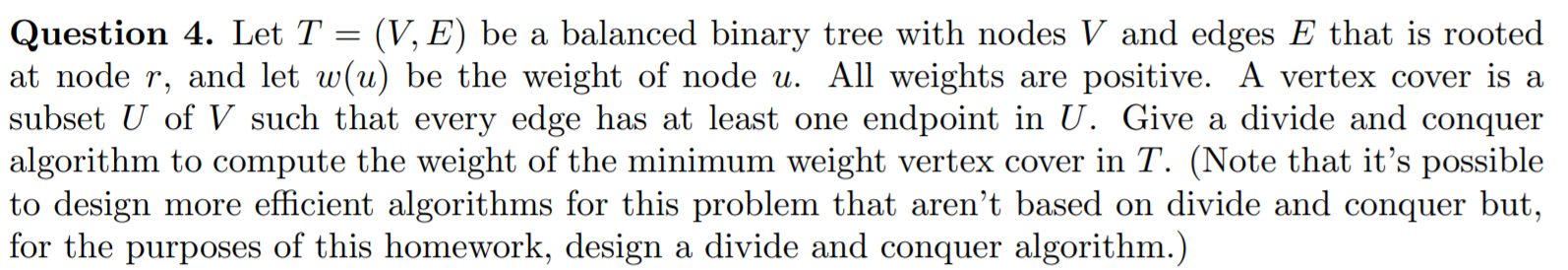 elements. A majority element of A is any element occurring in strictly