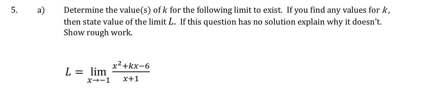= For what values of x will the function f(x) = x+2