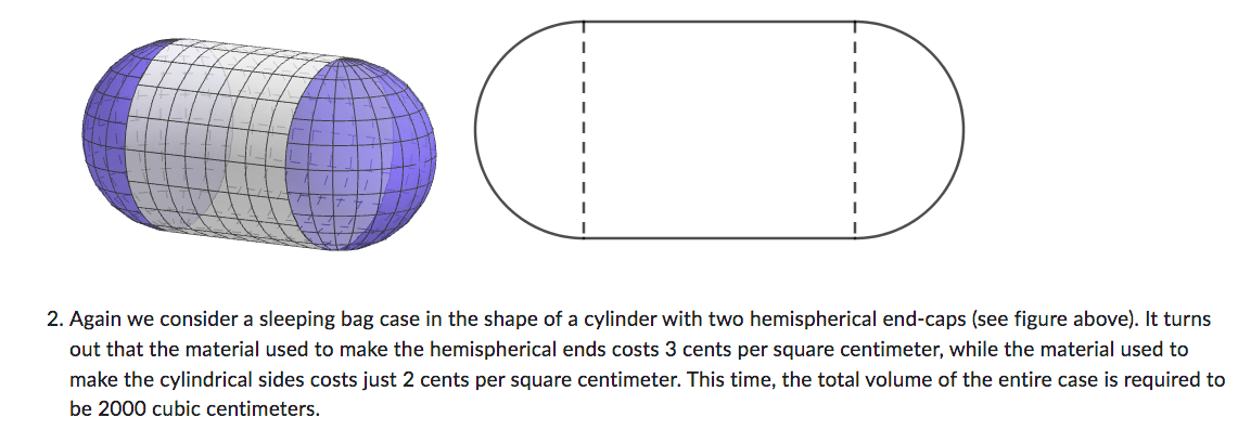indicate your answers, including units. Be sure to explain how you know