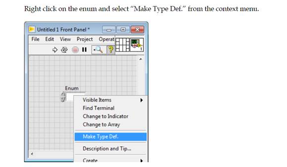 calculation when the "Run" button is pressed and keep the result until