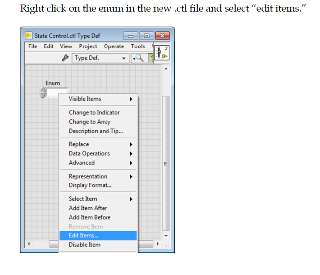 same folder as the other files in this lab. Send all files