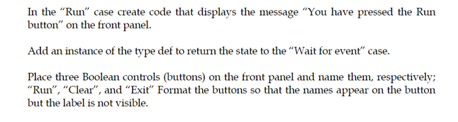 before you submit it. 1. I am looking for neat, well organized,
