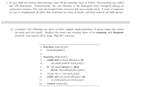 officer named Montgomery Scott took over. He set out to optimize the