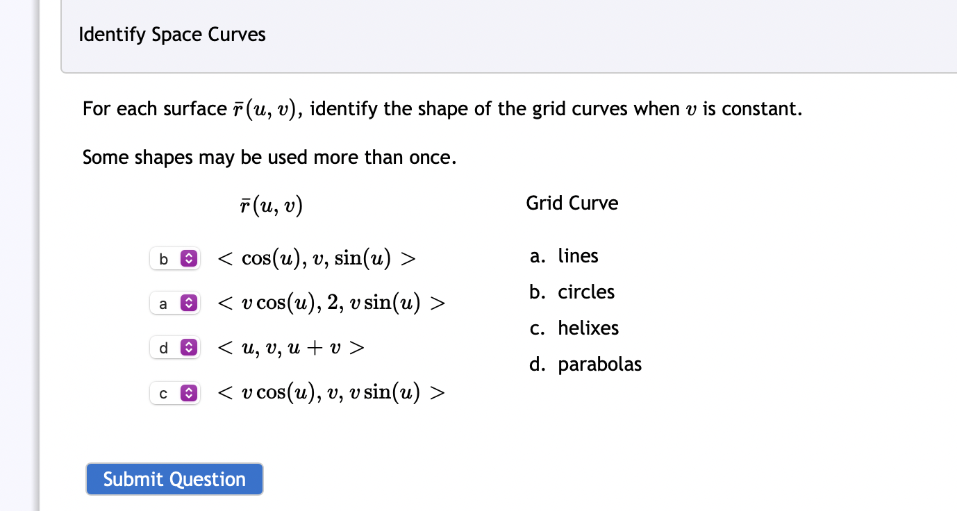 (t) (t) = 14t - 146 X Score on last try: 0.2