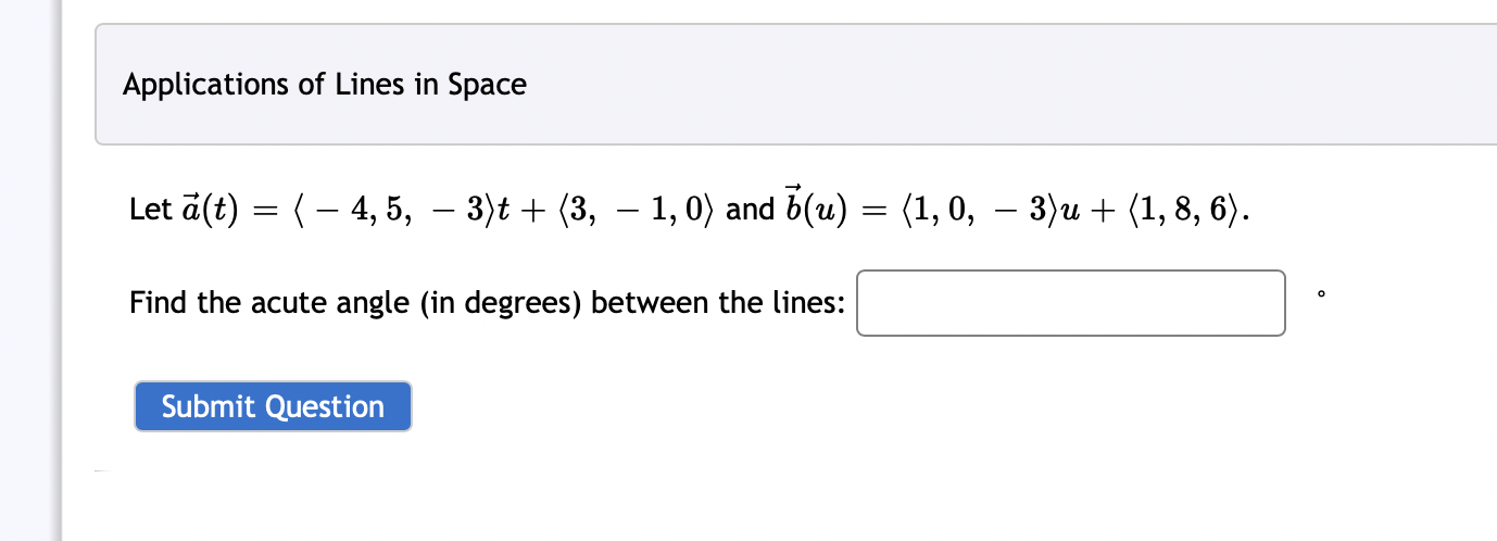 of 1 pts. See Details for more. > Next question Match each