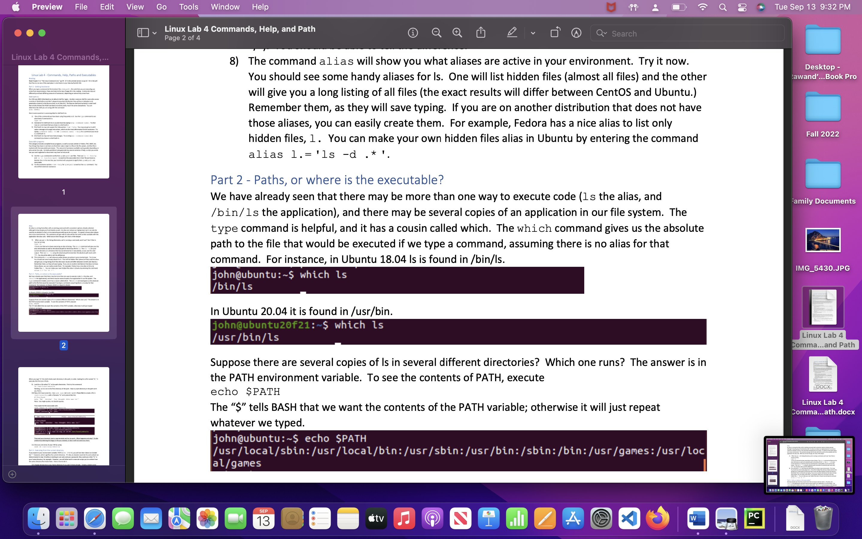 condu 11 y the everywhere you can The bany program, a mala
