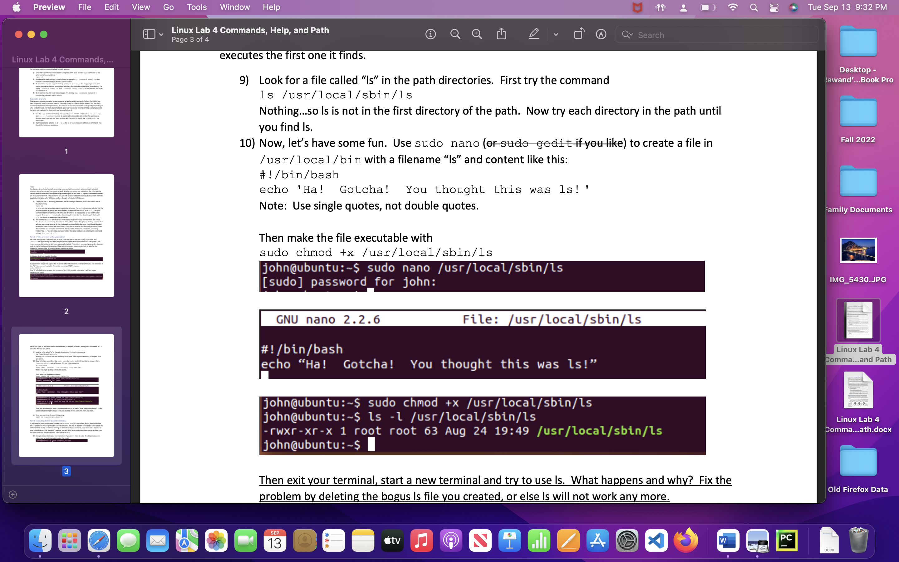 are Twith comme are that the che and the wheemed to my