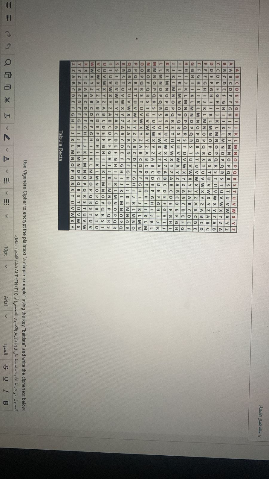 0 1A1 = 1 Bit OR - OVO=0 OV1=1 1V0= 1 1V1=1