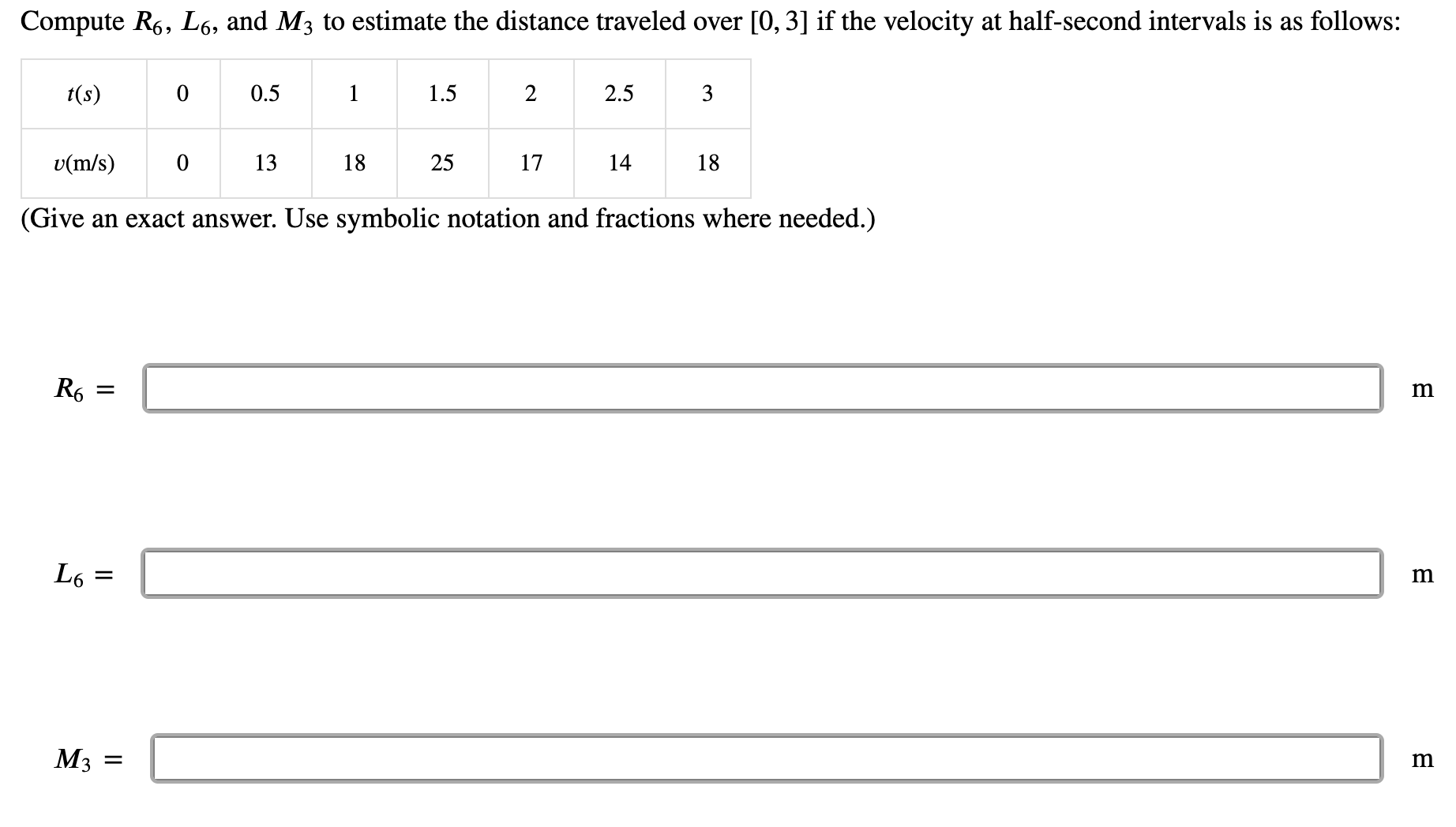 ) = N4 i=1 N4 4 N3 N 2 4 to evaluate