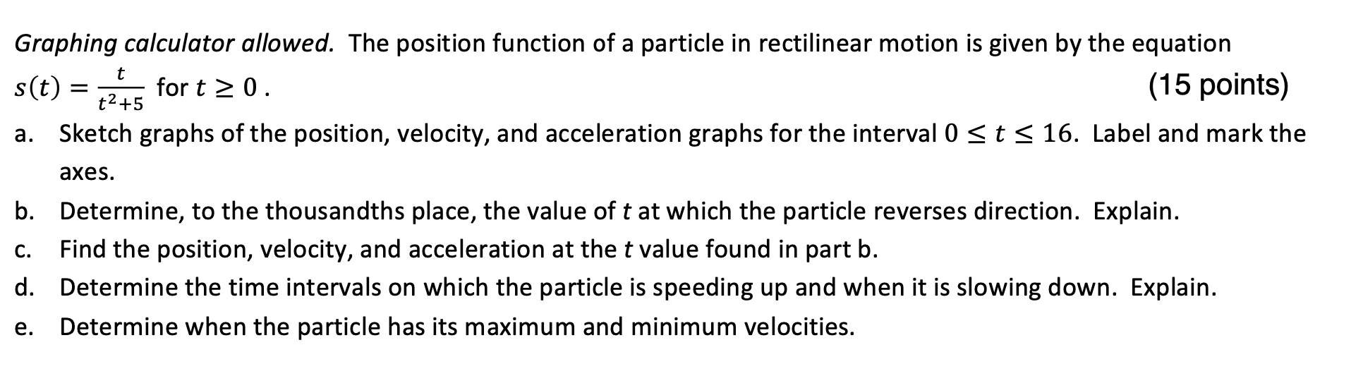 the linear approximation to approximate the value of 3 and 10. Compare