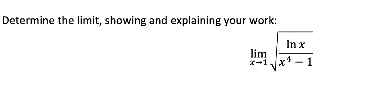 the approximated values to the exact values. Write the linear approximation in