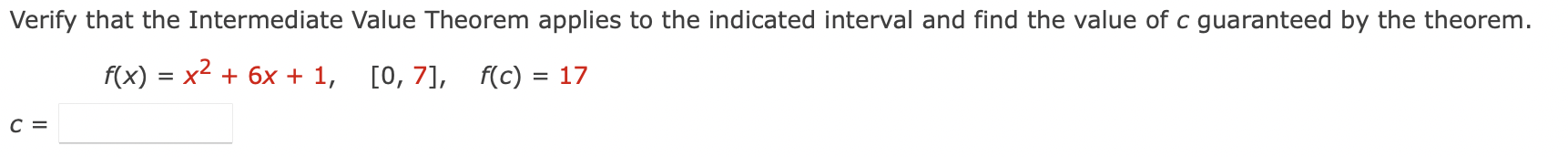 if x < 0 if x 0 Describe the interval(s) on which