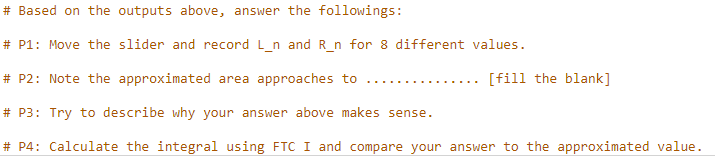 is 11.0757445117967 3.0 3.0 3x A 3 2 LO A 3 2