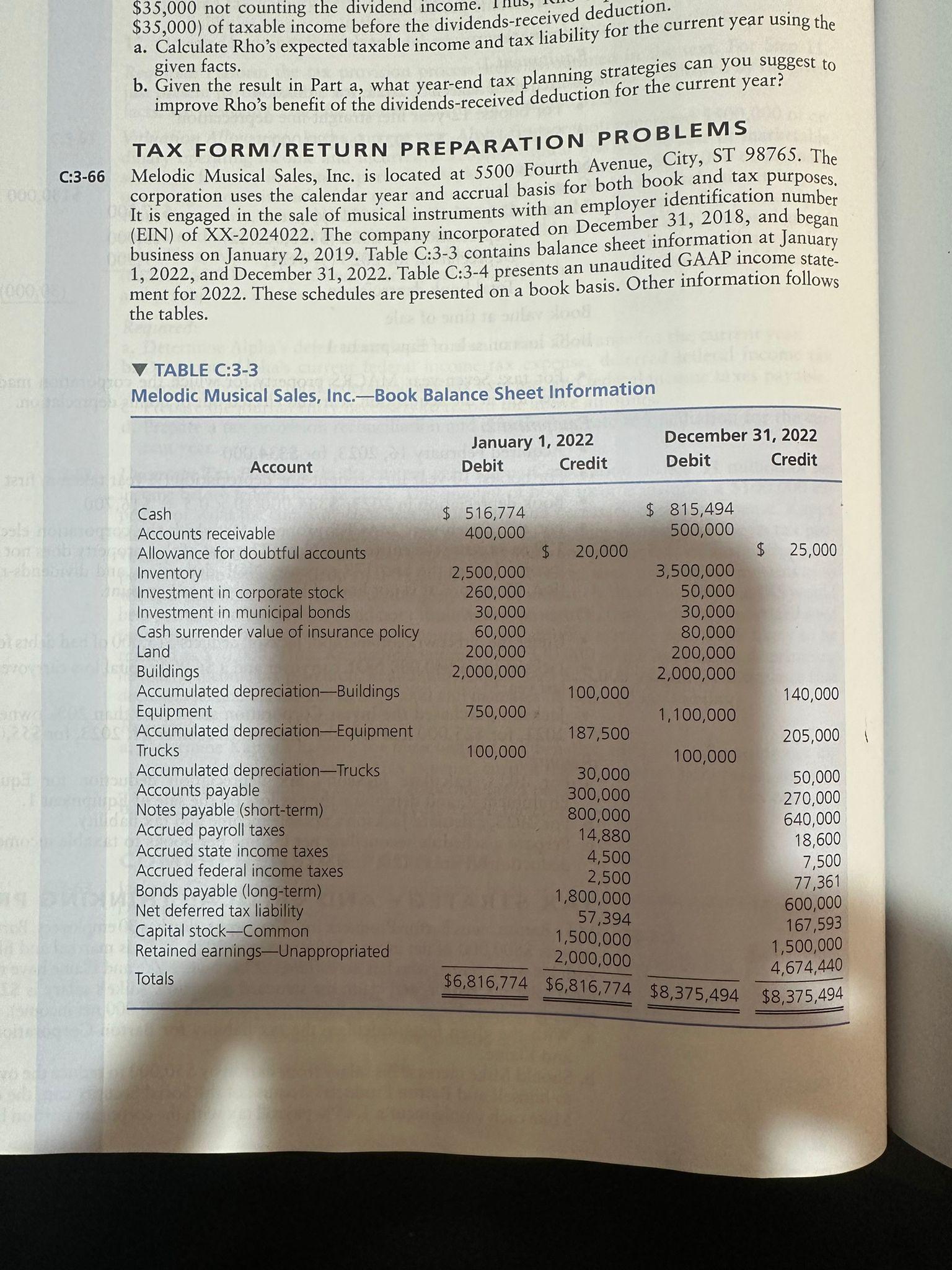 PgUp 1 End 2 2-> m + PgDn Enter 0 ->. Insert