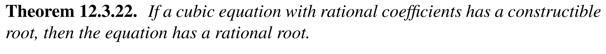 it on the number line can be obtained from the marked points