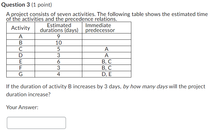 12 11 $300 C A 11 10 $150 D - 26 8