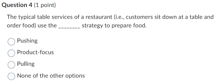$220 E B, C What is the total cost of crashing the