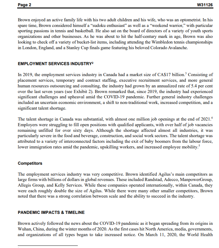 morning doubles round robin in April 2022, there was more on his