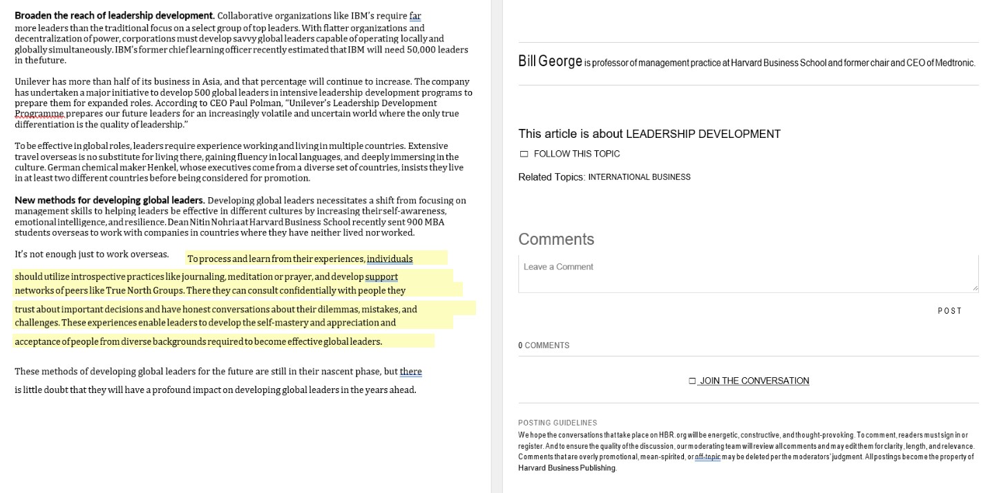 organizations. Too many multinational companies particularly Japanese, Indian, German, and some American