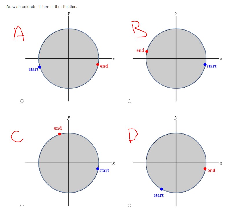 (Impose coordinates as pictured with units in feet.) rotating 3.3 RPM jump