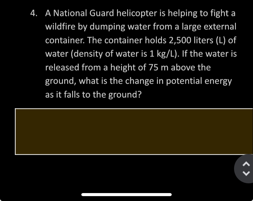 = 3.28 feet, what is the height of the Panorama Tower in