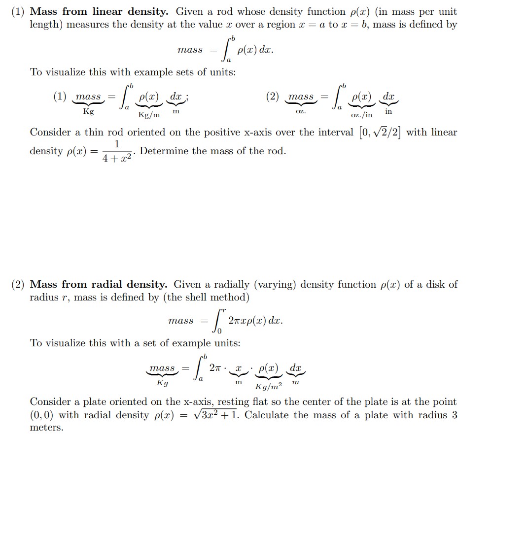at the origin with radius 3, which is x+ y = 9,