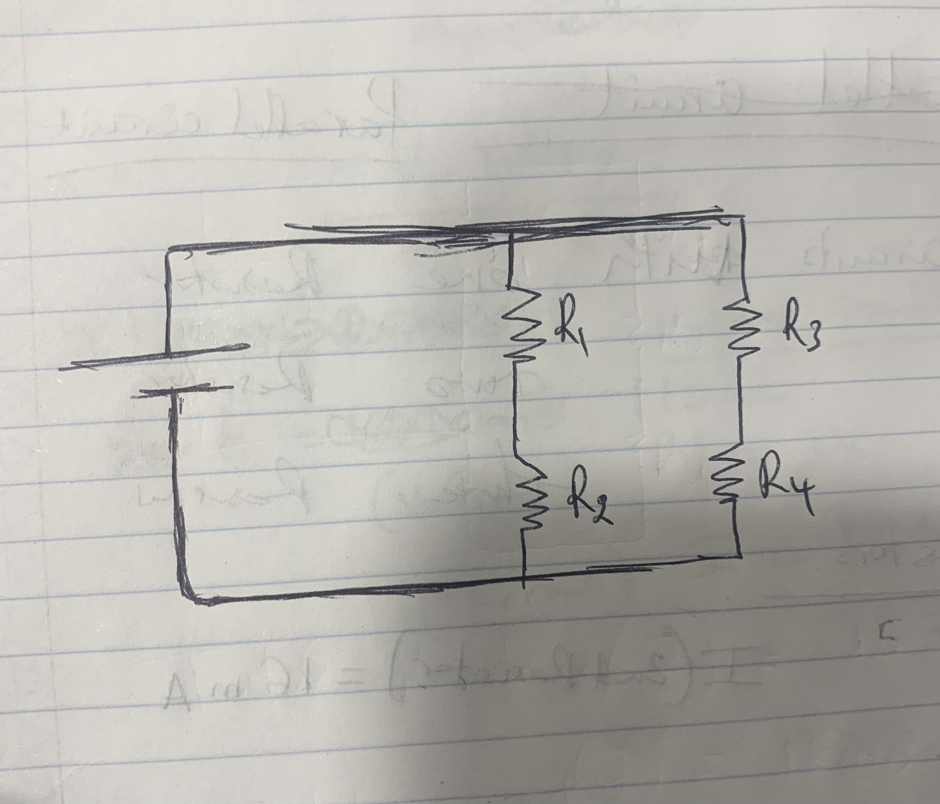 L Ad 21 R3 he Ry Re R4 C