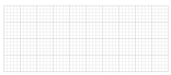 A student microscope has a 10X objective and a 16X eyepiece. A