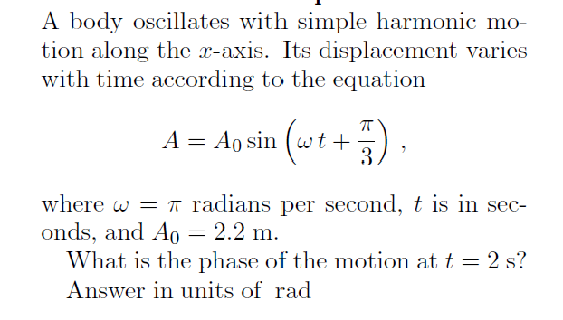 N 39 N 0.5 m 460 N + X4 If the block