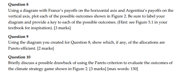 climate is changing as a result of human activity, and that it