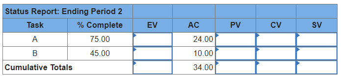 5 0 0 5 5 5 E 8 2 2 7 3