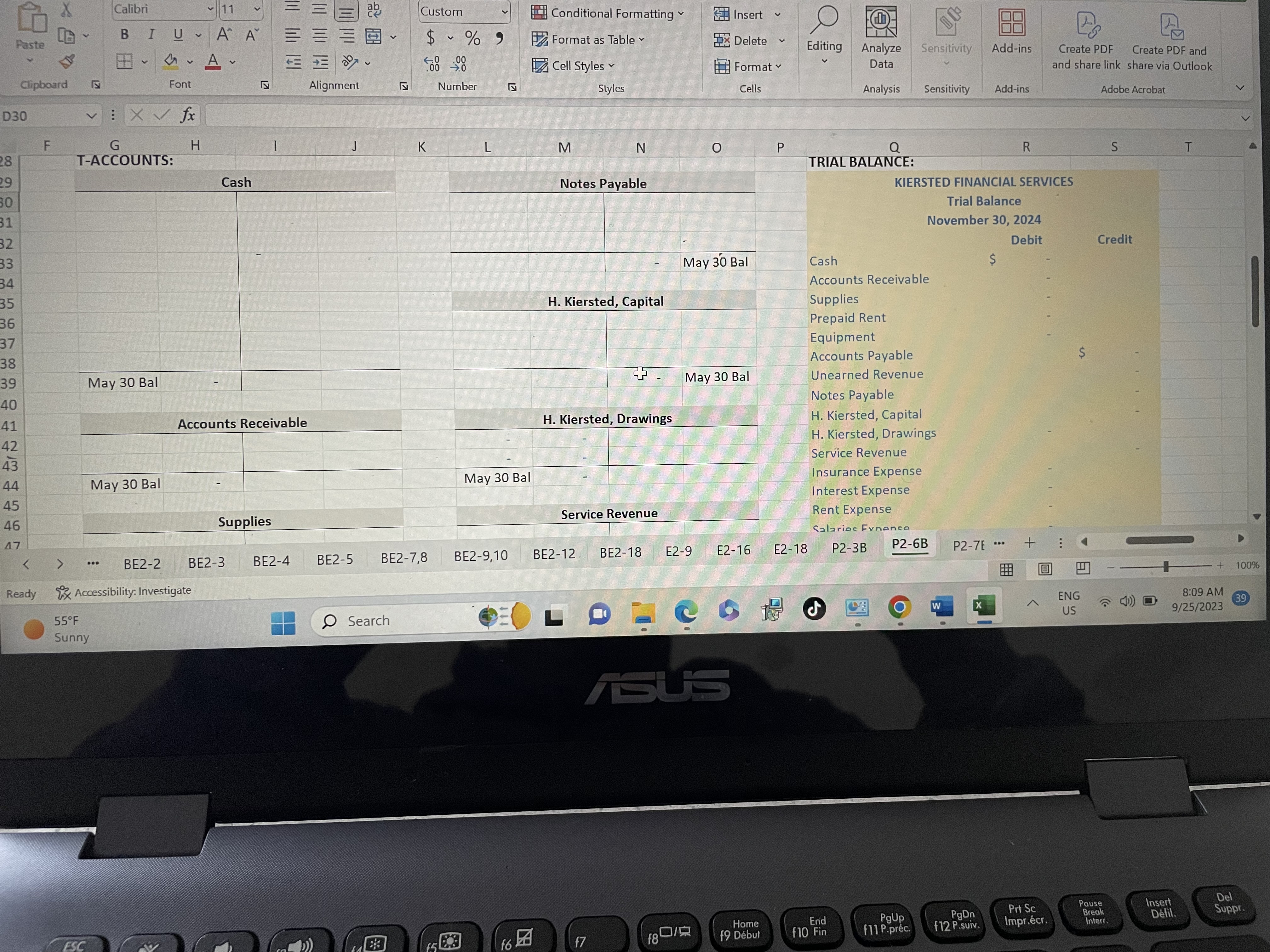 C D E F G H I J K L M N