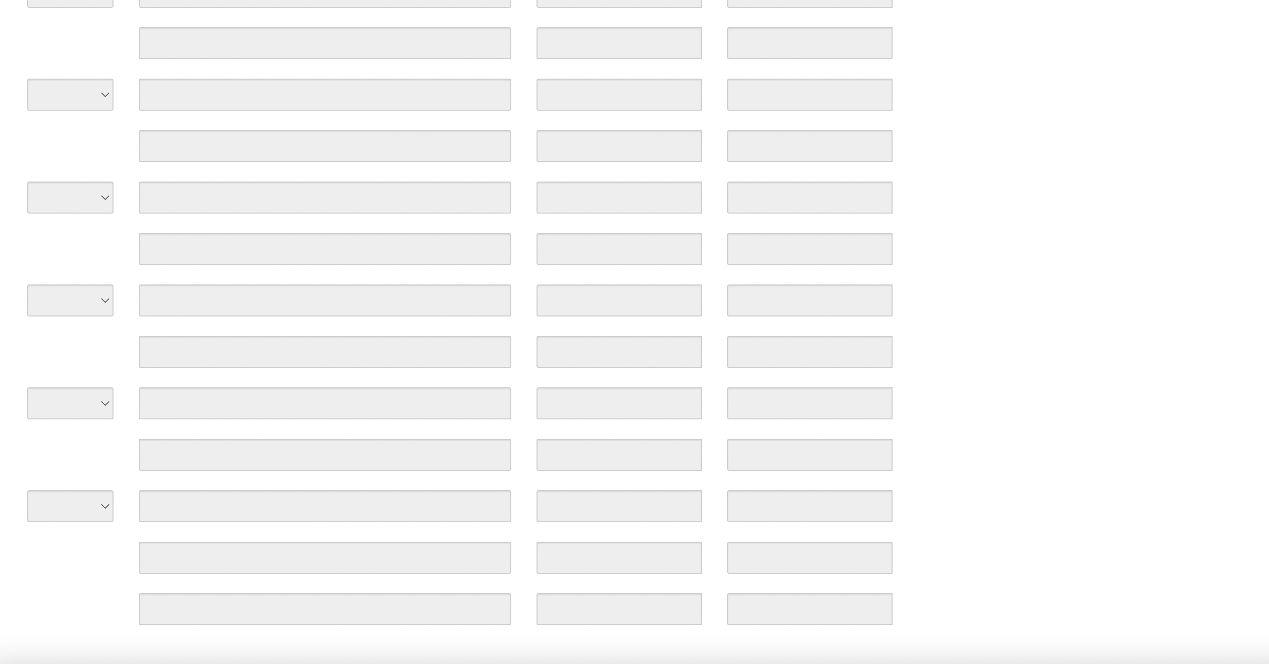 following purchase transactions occurred in March: Mar. 1 Crane Stores purchases $8,600