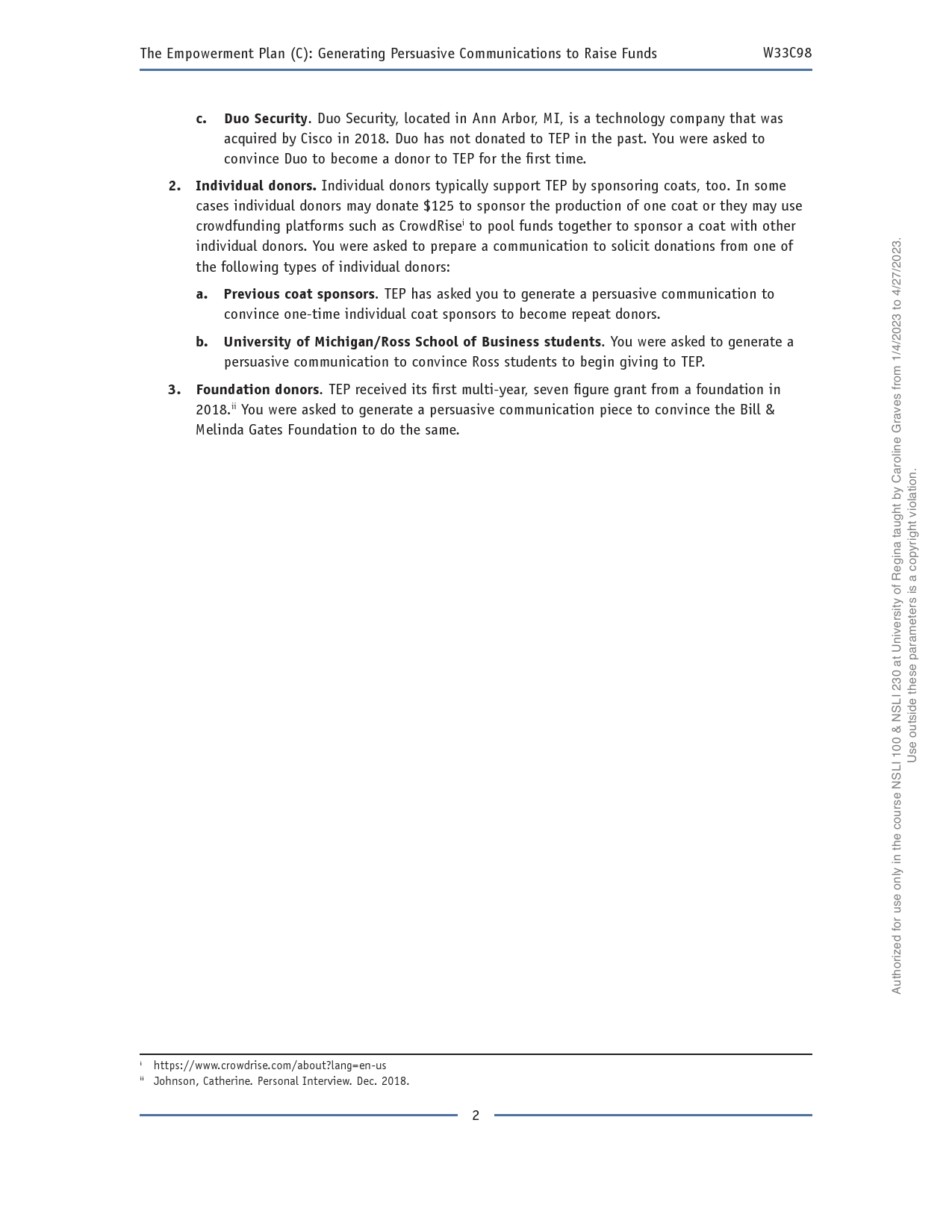 specially designed coats were distributed free of charge to the homeless population.