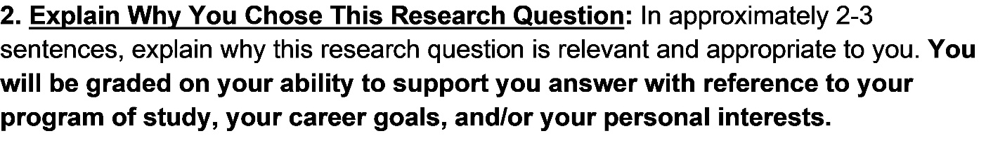it?" The Guardian. https://www.theguardian.com/games/2019/jul/26/video-game-streaming-is-it-worth-it Type of text: Newspaper Article Why this text