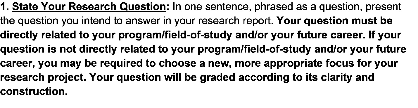 is useful: This article analyzes video game streaming services offered by Google