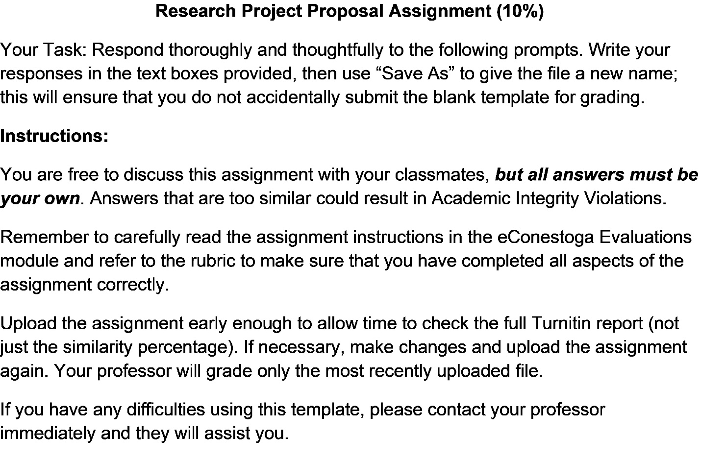 and Microsoft. It will help me answer my question, "What new technologies