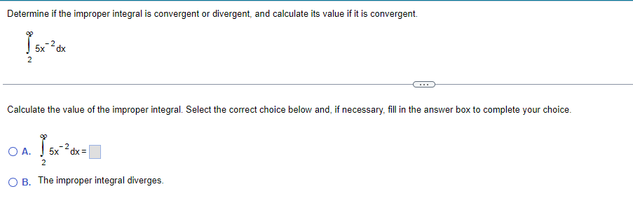 first four terms of the sequence of partial sums. The first partial