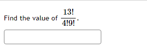 - (a + (j1)d) = (2a + (n 1)d) j=1 Hint: First