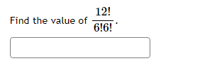 write down what P(1) says and then prove it. Then write down
