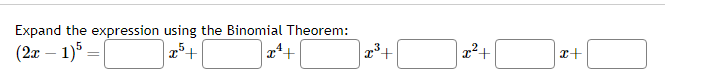 what P(k+1) says and prove that using the fact that P(k) is