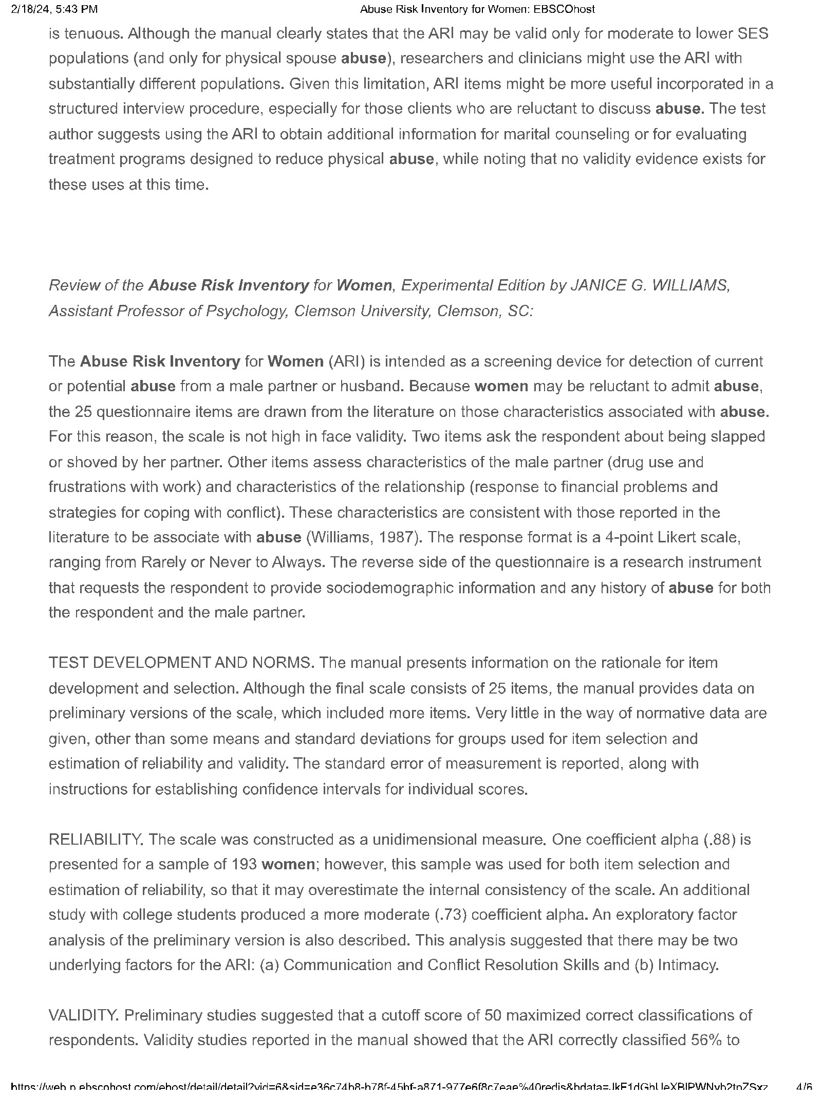 Population: Mind Garden, Inc., 707 Menlo Avenue, Suite 120, Menlo Park, CA,