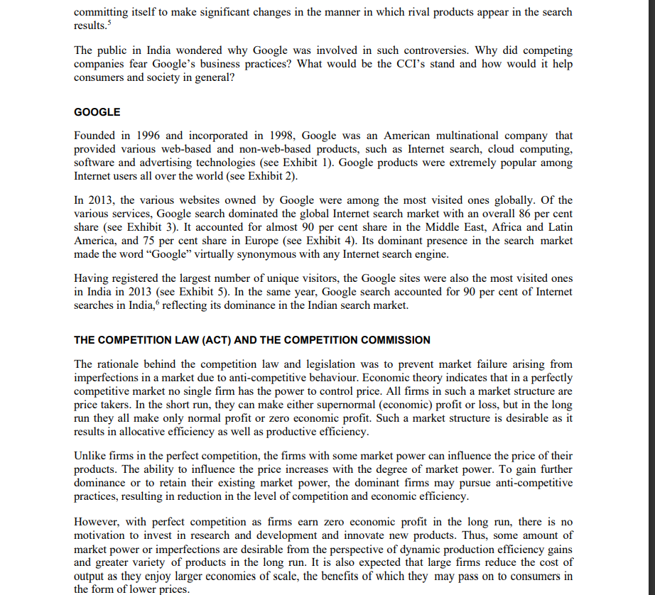 flight search service in India by allowing users to compare fares and